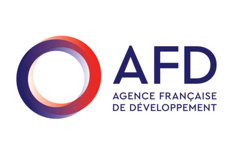 AFD