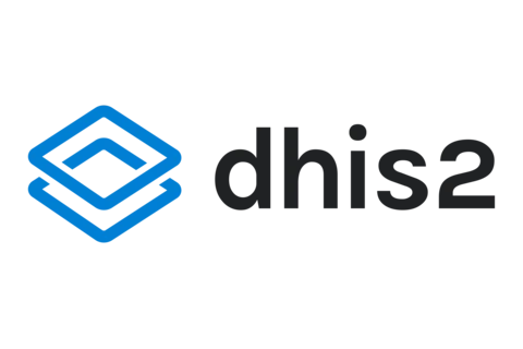 DHIS2
