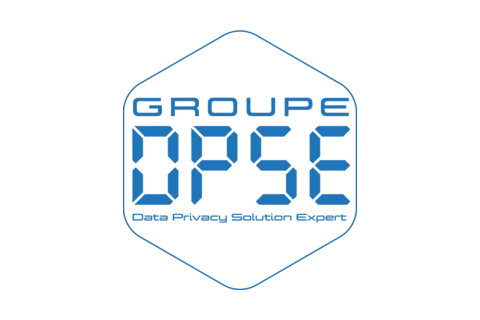 DPSE