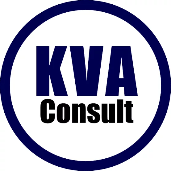 KVAConsult